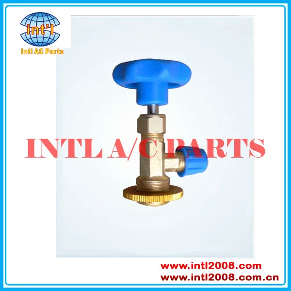 Universal R12 Open Bottle Spoon (1)