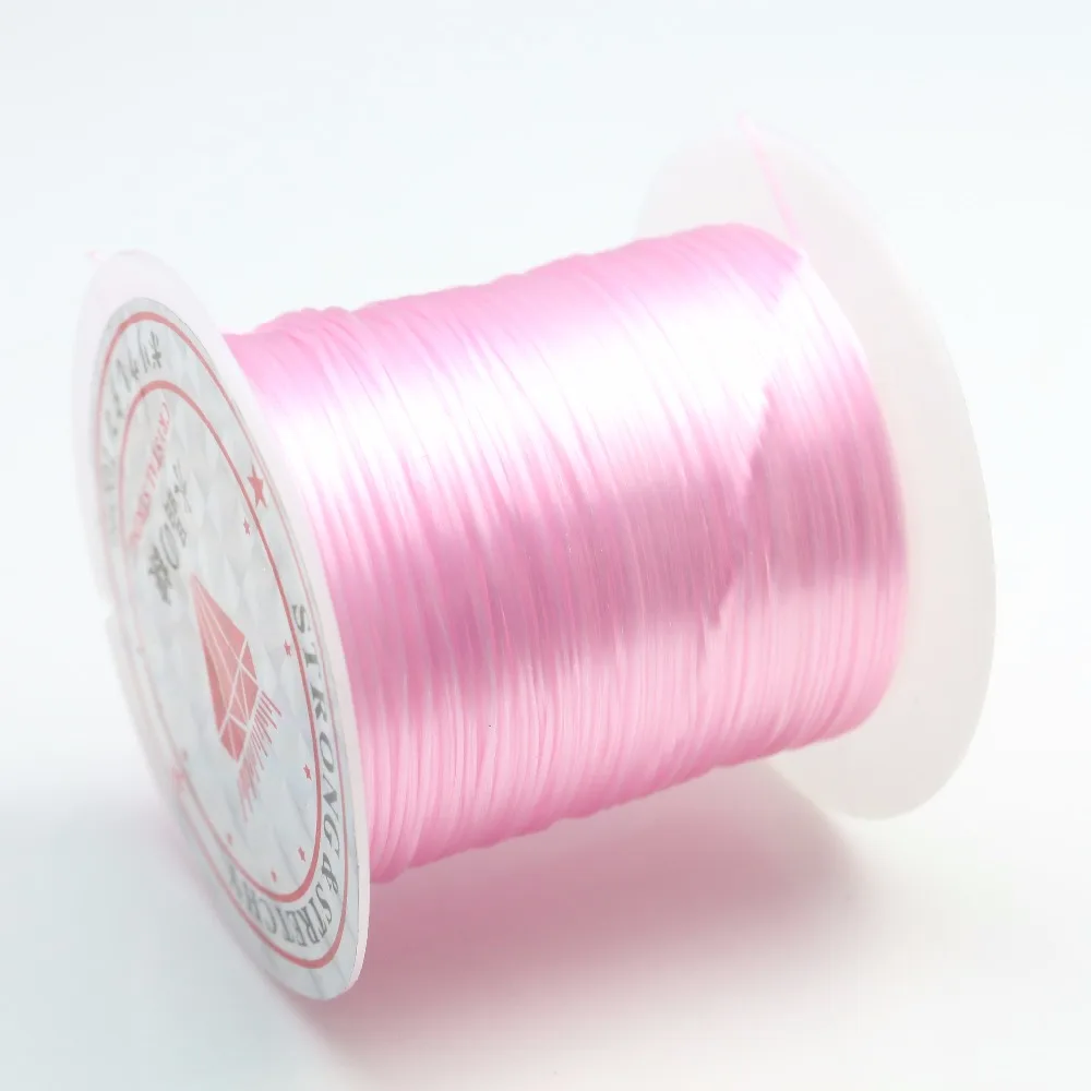 Elastic line (4)