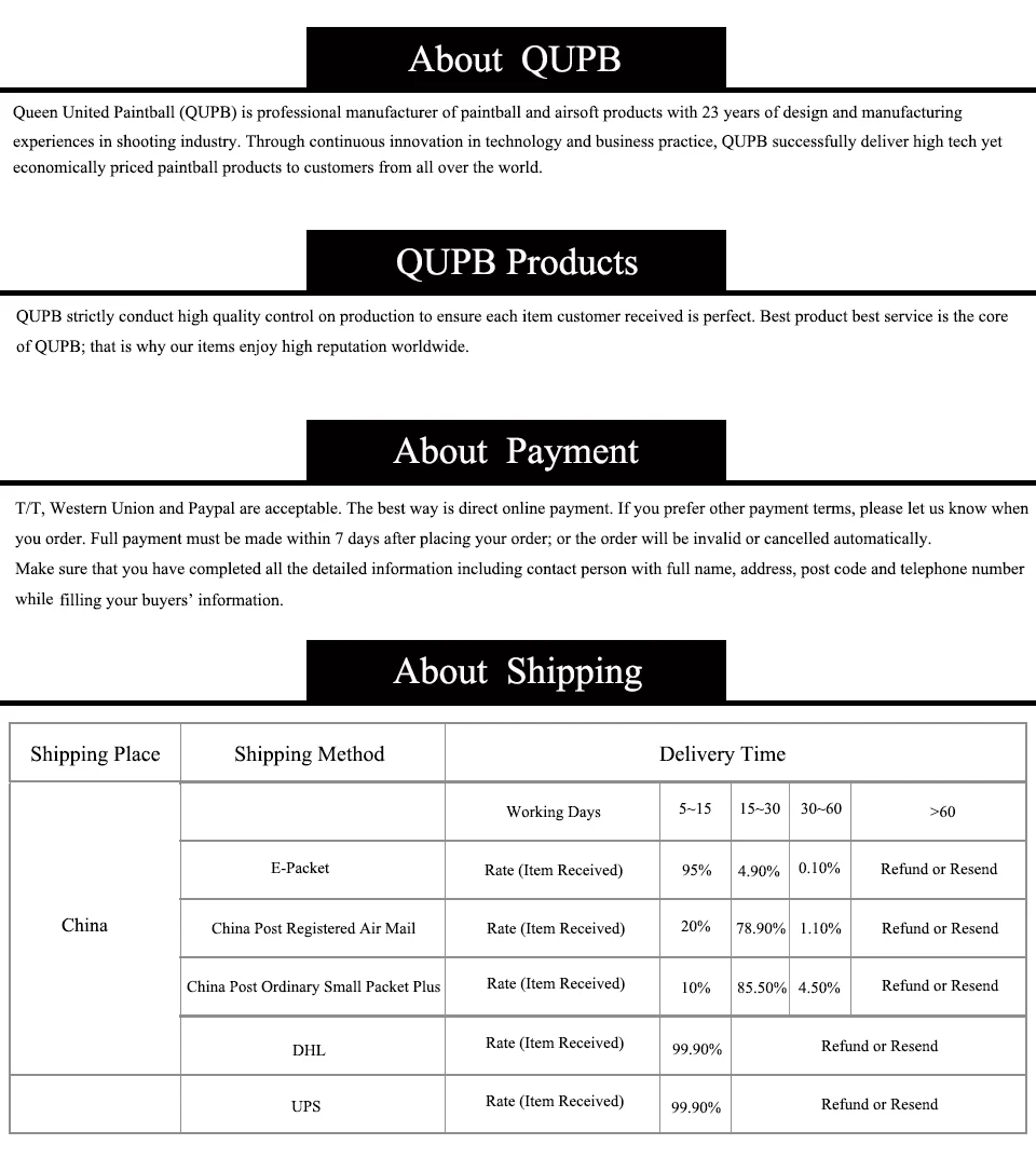 HTB1OI3ZRFXXXXaOXpXXq6xXFXXXv