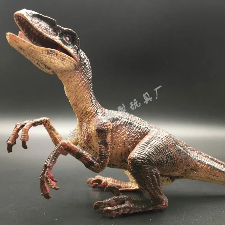 8932463592_358801987