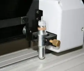 Cortador de Vinil Plotter Menor Preço Frete Grátis 8 High Quality cutter plotter