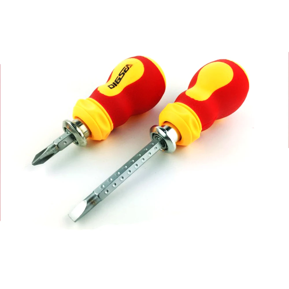 FI-NJ-10Pcs-12