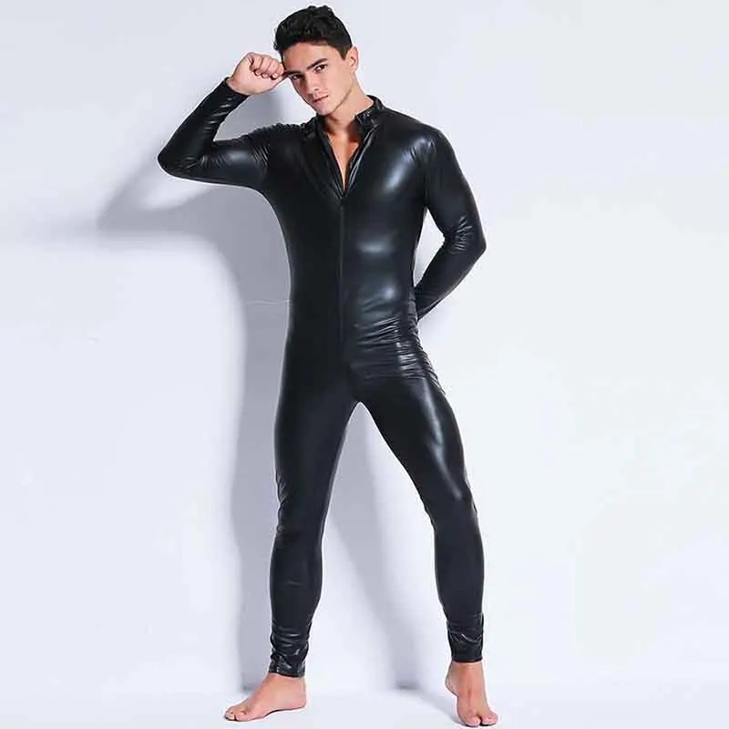 W926721 7.18 S-2XL  (8)