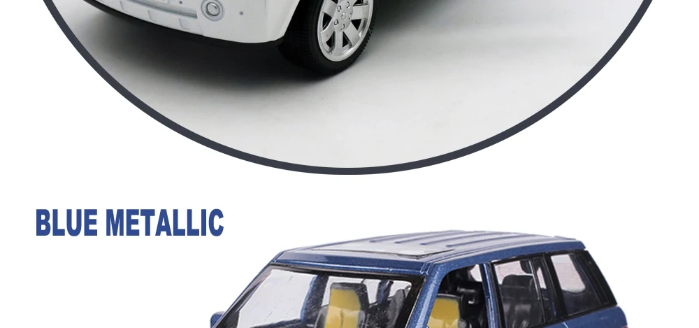 DIECAST-RANGE-ROVER-SCALE-MODEL-TOY-CAR-REPLICA_09_06