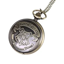 Винтажные стальные Алхимические карманные часы acero inoxidable de cuarzo pocket movimiento con cadena бланка dial