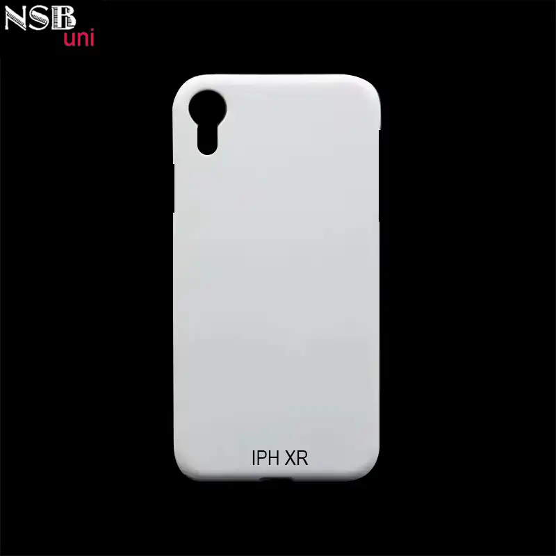 iphone case 3d print