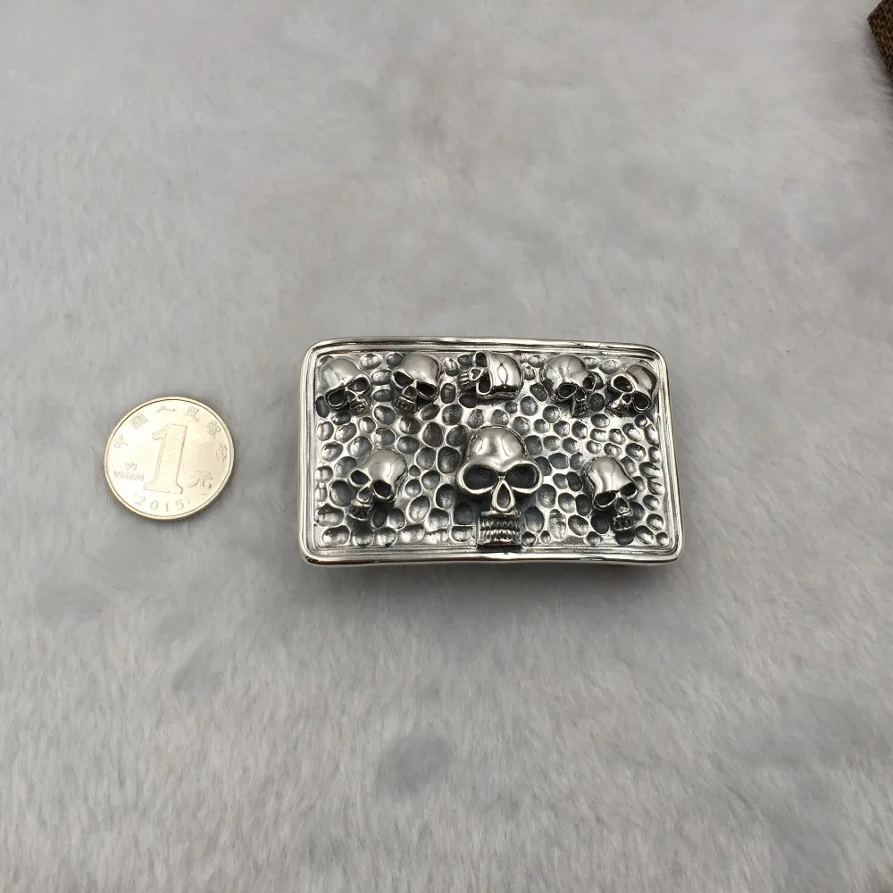 s1445-1