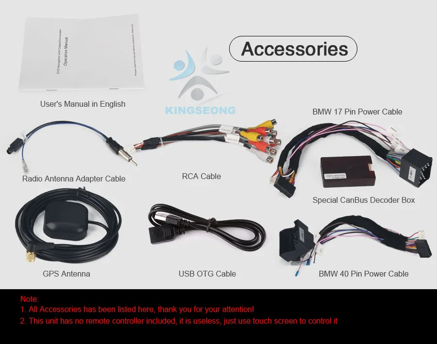 " Авторадио Android 8,0 DAB+ автомобильное радио WiFi gps OBD DVB-T2 4G Nav USB Bluetooth спутниковой навигации для BMW M3 Rover 75 стерео