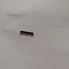 Используется Мощность On/Off Key кнопки для mijue T100 MTK6592 Octa Core 5." HD 1280x720 в