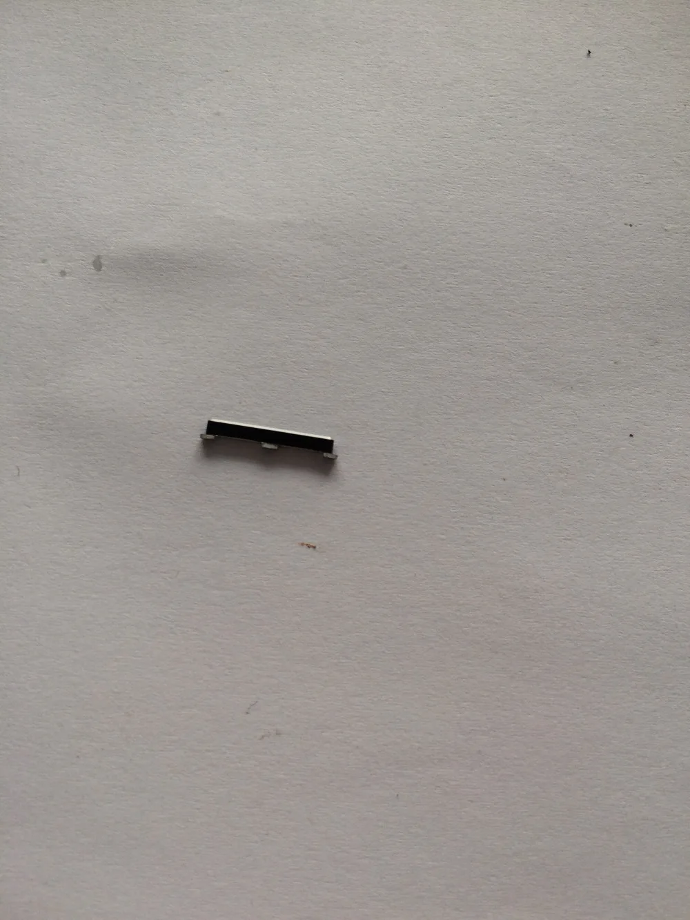 

Used Power On / Off Key Button For Mijue T100 MTK6592 Octa Core 5.5" HD 1280X720 In Stock Free Shipping