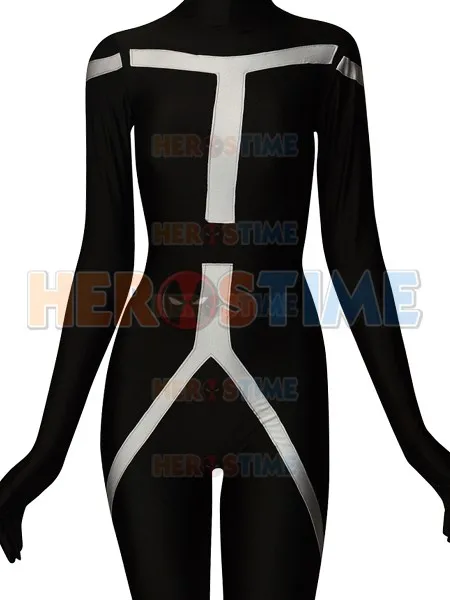 Jin-Bubaigawara-Suit-My-Hero-Academia-Twice-Cosplay-Costume-CSC238-3-450x600