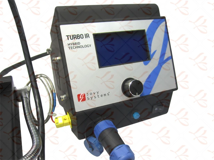 TURBO IR (8)