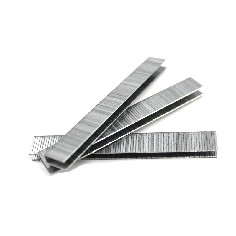 410J-422J Nails For Framing Tacker Electric Nails Staple Gun