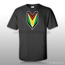 Wakaba Reviews - Online Shopping Wakaba Reviews on