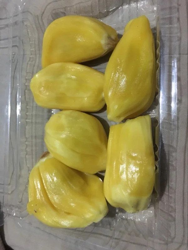 a (7)
