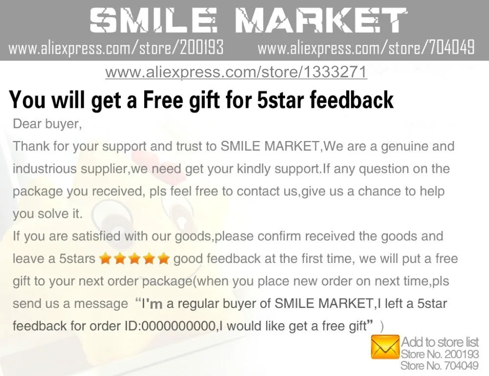 smile market5