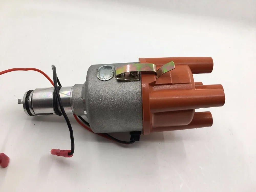 009 ELECTRONIC distributor for VW ALL BOSCH PARTS BUG 0 231 178 009 EL