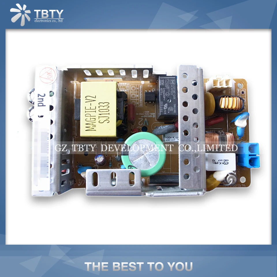 100 Test Printer Power Supply Board For Samsung ML 3710 3750 3710ND