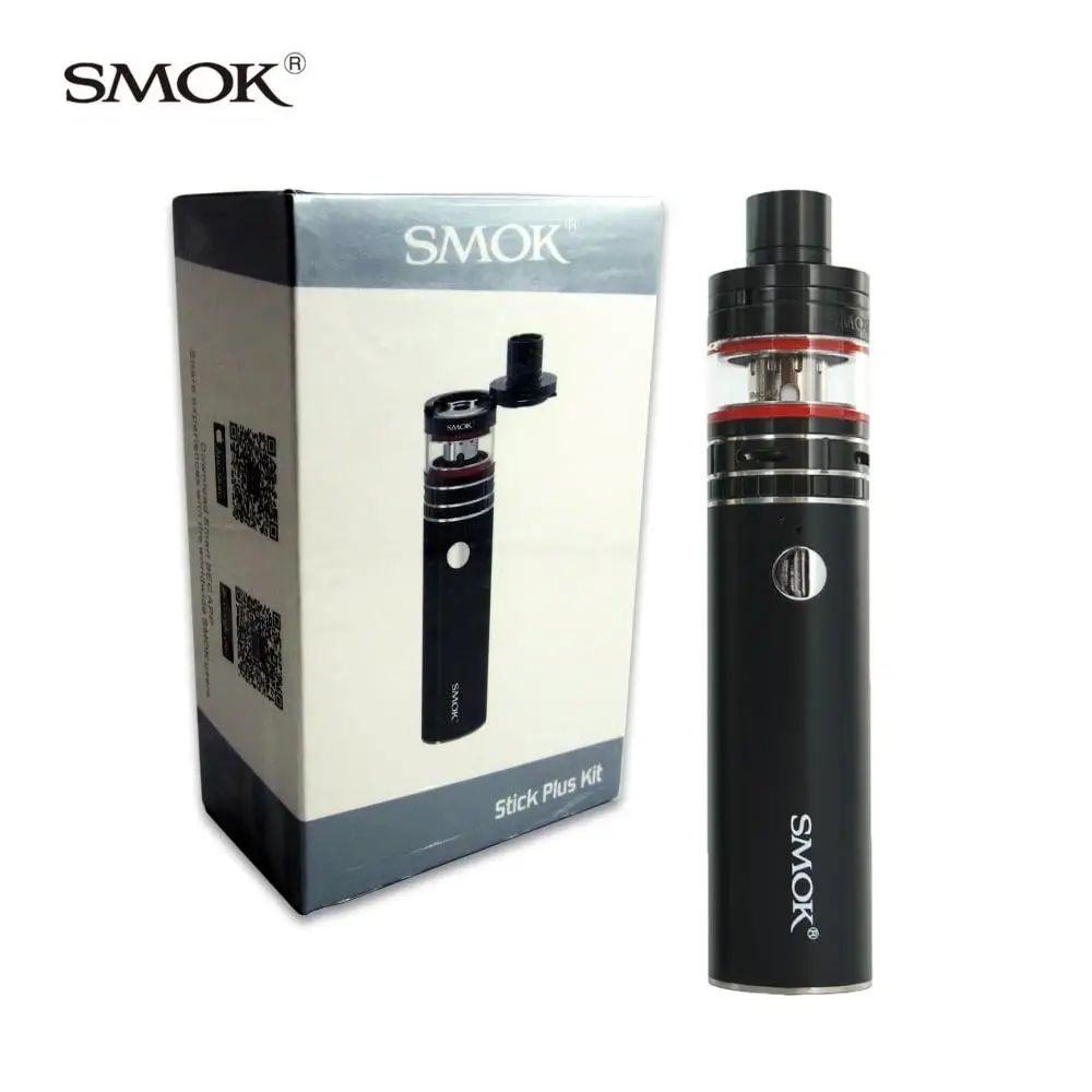 Купить Фильтр Для Электронной Сигареты Smok