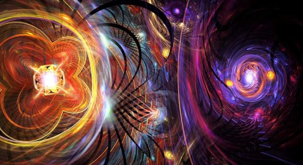 O-Psychedelic-379(110x60)
