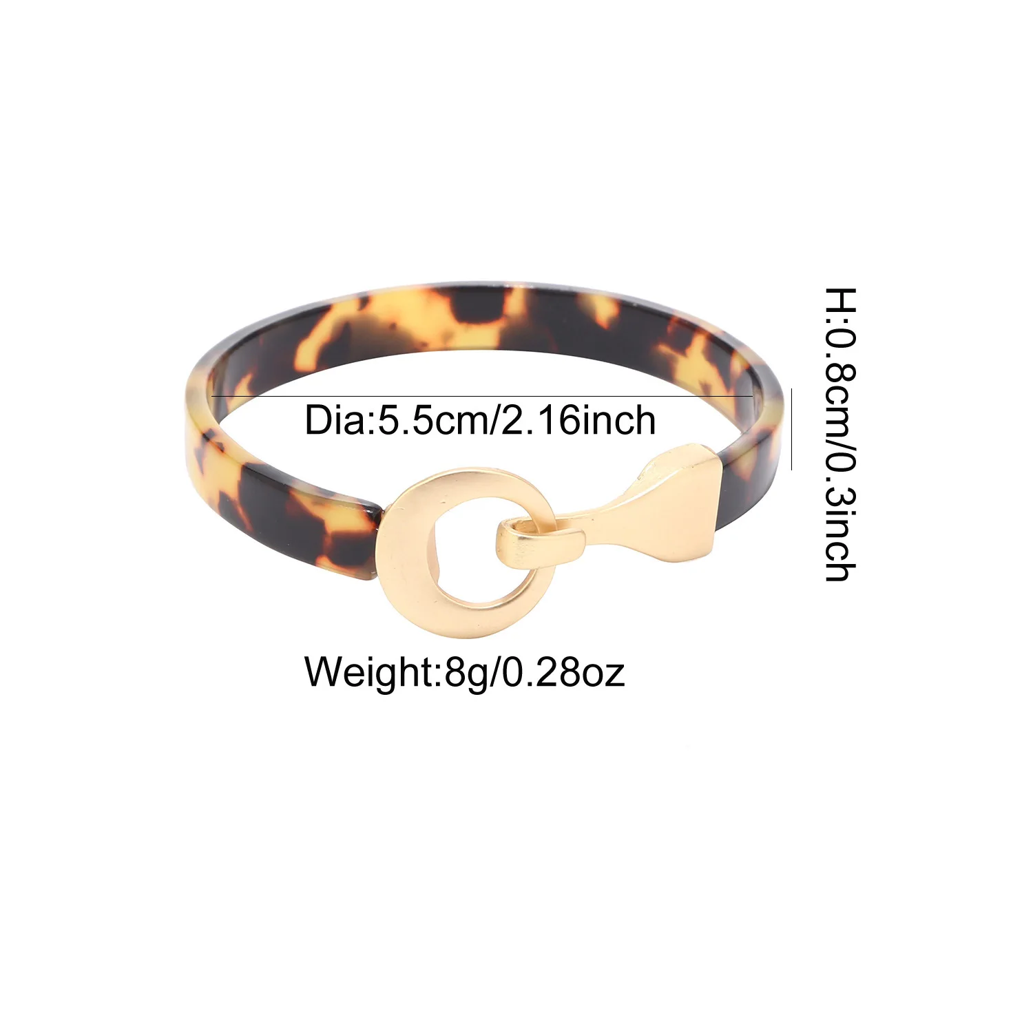 201002-TOT Size.JPG