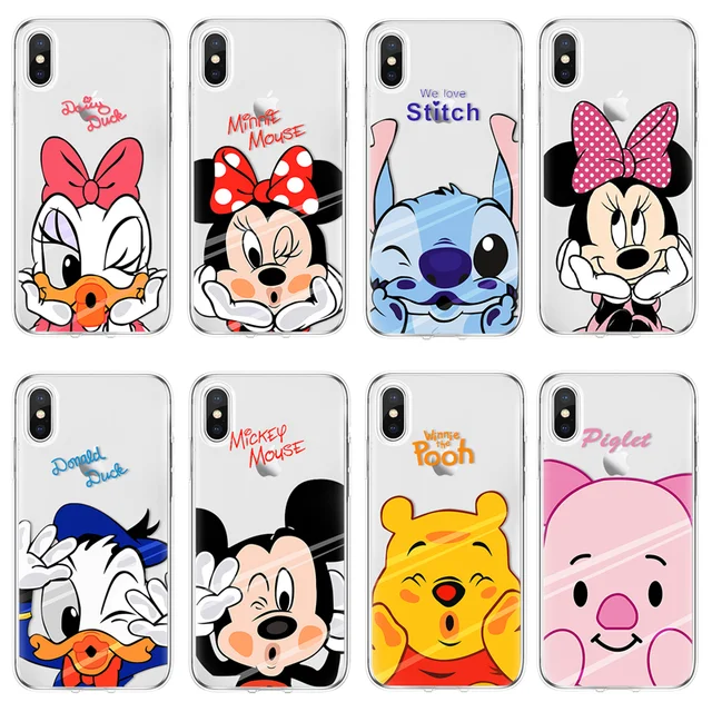 coque iphone 4s 5 coque iphone 4s 5