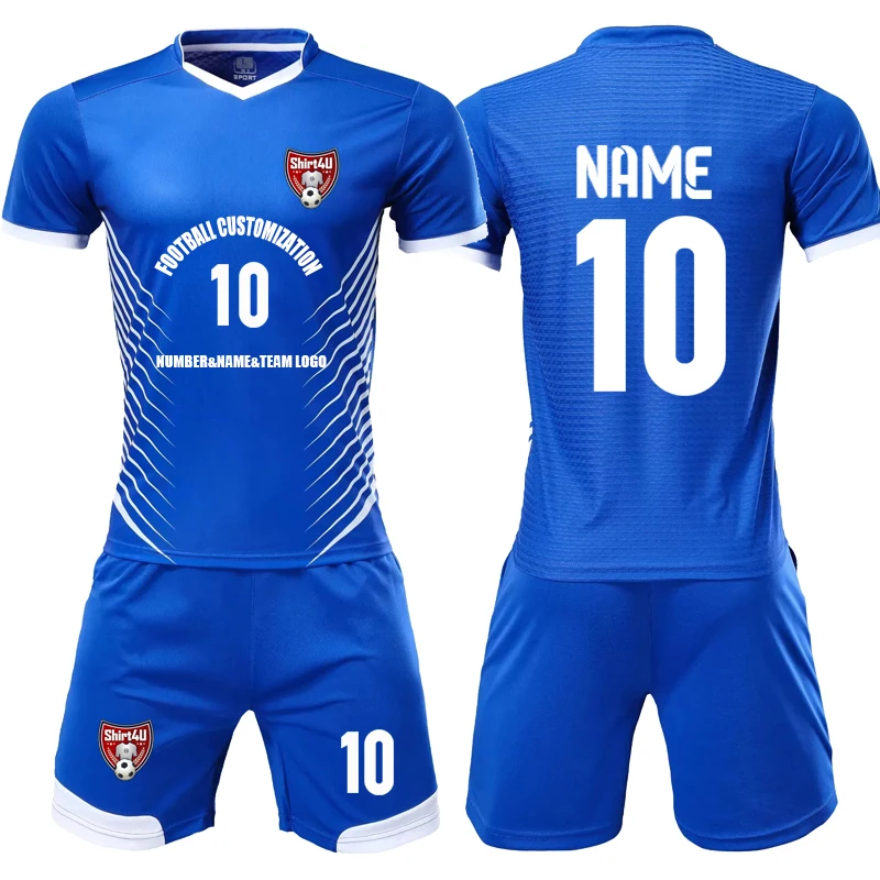 mens football training kit