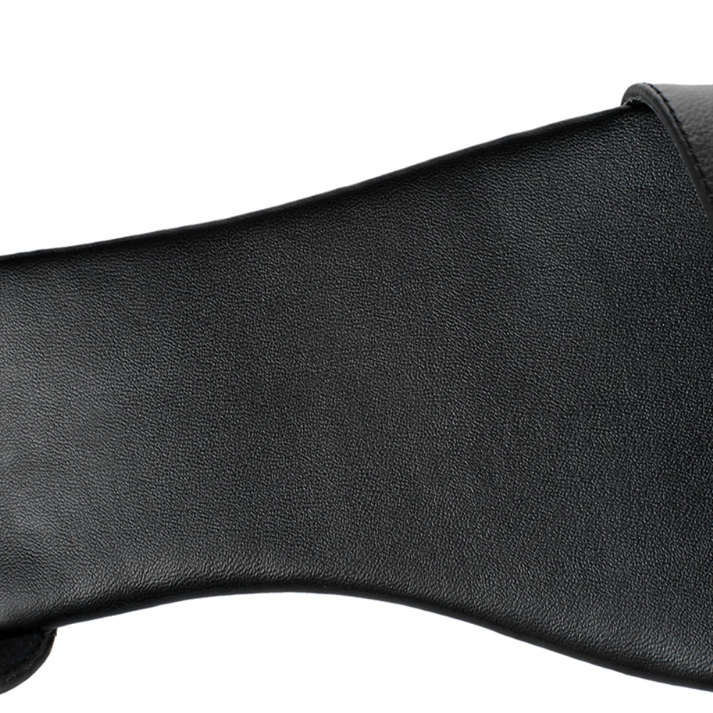 B10A0008
