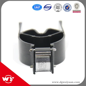 

High quality euro3 euro4 common rail control valve 28239295 622B 9308-622B 9308z622B 28278897 for delphi fuel injector 4pcs/lot