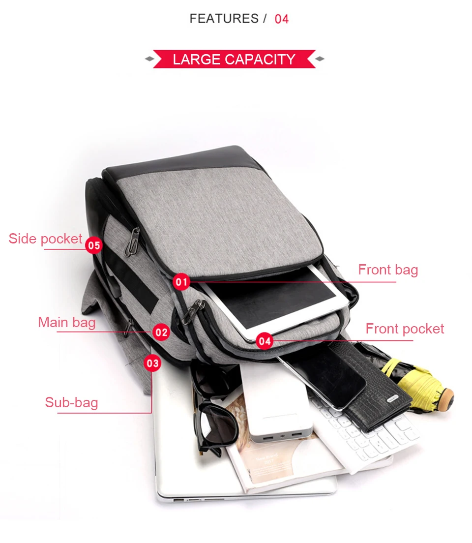 Fashion-Men-Backpack-15.6-Inch-Laptop-Backpacks-Male-USB-Charging-Anti-Theft-Back-Pack-Waterproof-Travel-Bags-Notebook-Bagpack_07