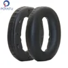 Poyatu 1000X Ear Pads for SONY MDR 1000X WH1000XM2 MDR-1000X Headphone Replacement Ear Pad Cushion Cups Ear Cover Earpads ► Photo 1/6
