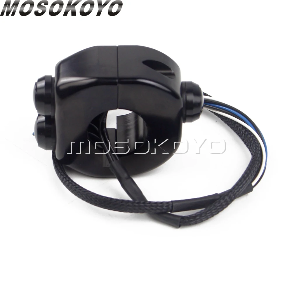 SA-1026-BK-25(2)