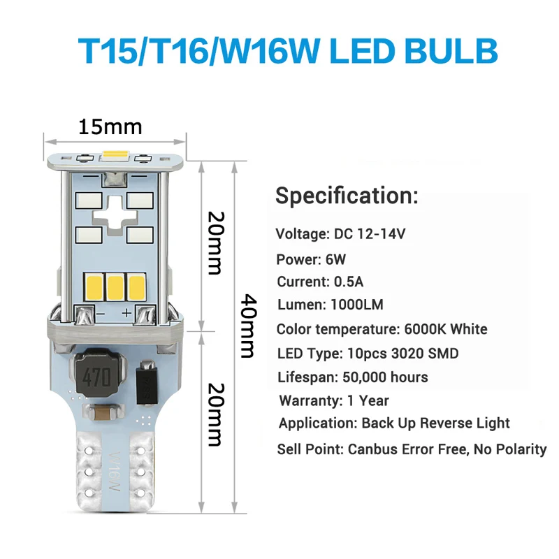 t15 800 (2)