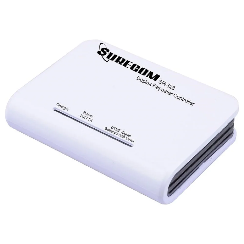 l_surecom-sr328