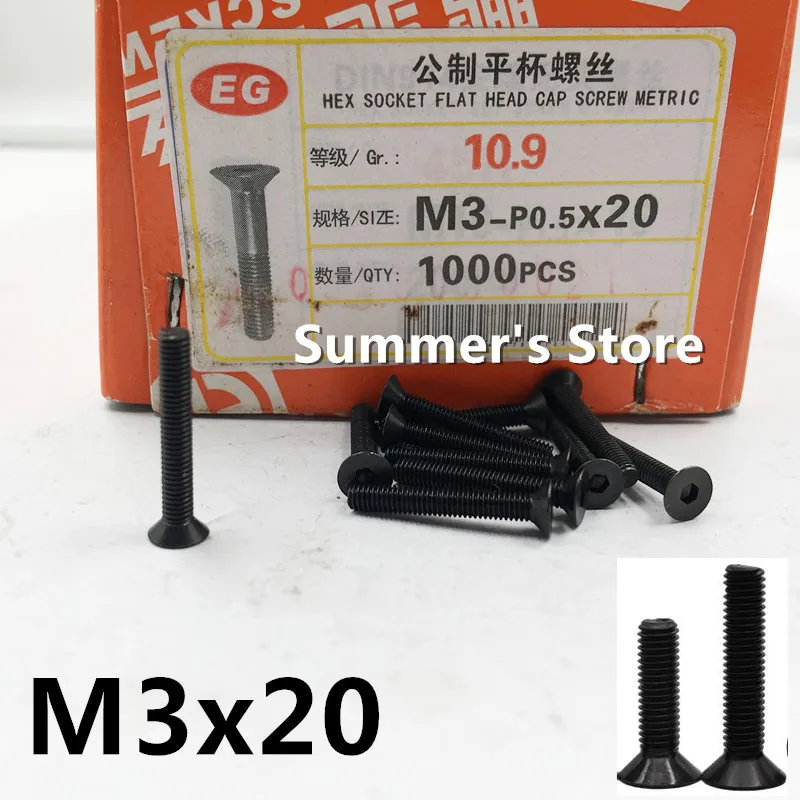Tornillo Irfora DIN7991 304 Tornillos Allen Tornillos Hexagonales De Acero Inoxidable Tornillo Hexagonal M5 8 Irfora Tornillo Tornillo Irfora DIN7991 304 Tornillos Allen Tornillos Hexagonales De Acero Inoxidable Tornillo Hexagonal M5 8 Irfora Tornillo