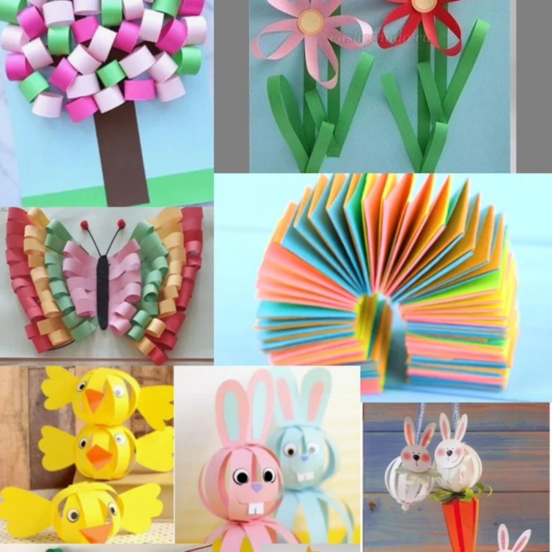 DIY المنزل آلة ل DIY سكرابوكينغ أوراق صورة القاطع أدوات القطع ل مكتب مشذب الورق البسيطة A5 الدقة ورقة الصورة DIY المنزل آلة ل DIY سكرابوكينغ أوراق صورة القاطع أدوات القطع ل مكتب مشذب الورق البسيطة A5 الدقة ورقة الصورة