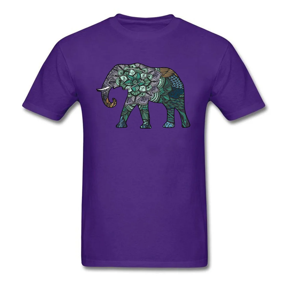 lifestyle-elephant_purple