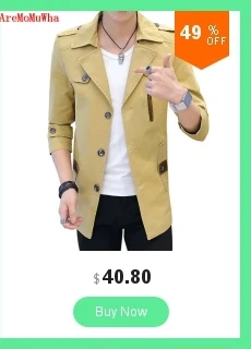 dianxiaobao