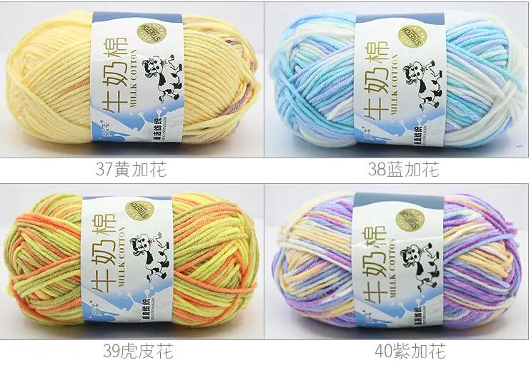 QQ20180927142844