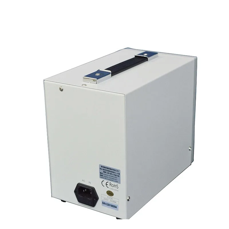 220 В высокочастотный генератор сигналов радиочастотная частота 100 кГц ...