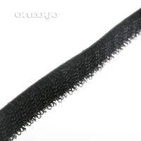 Buy "5 Meters Roll Magic Sticker | Upper Thread Holder Sticker for Tajima, SWF & Chinese Embroidery Machines | Spare Parts" Online - Image 4