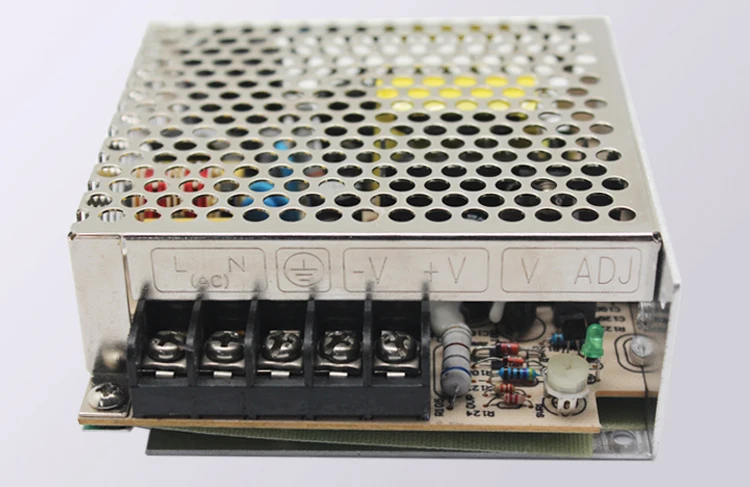 NES-35-241