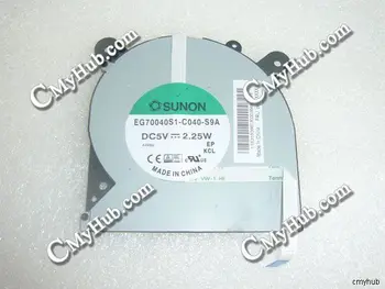 

Genuine For SUNON EG70040S1-C040-S9A DC5V 2.25W Cooling Fan