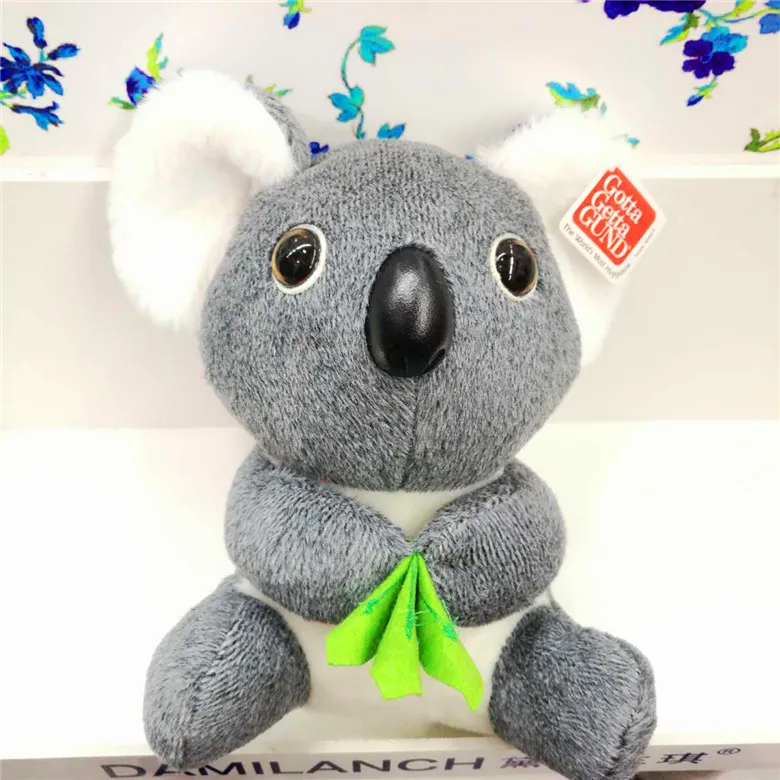 20190108_154022_034