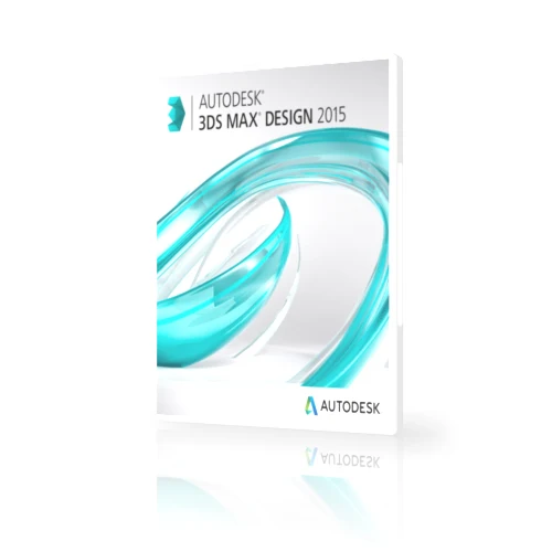 3d max 2016 full version free
