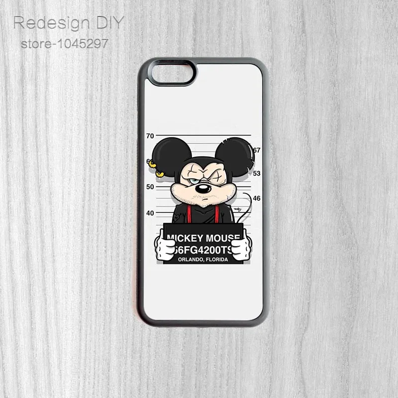 iphone 6s cases for boys iphone 6s cases for boys