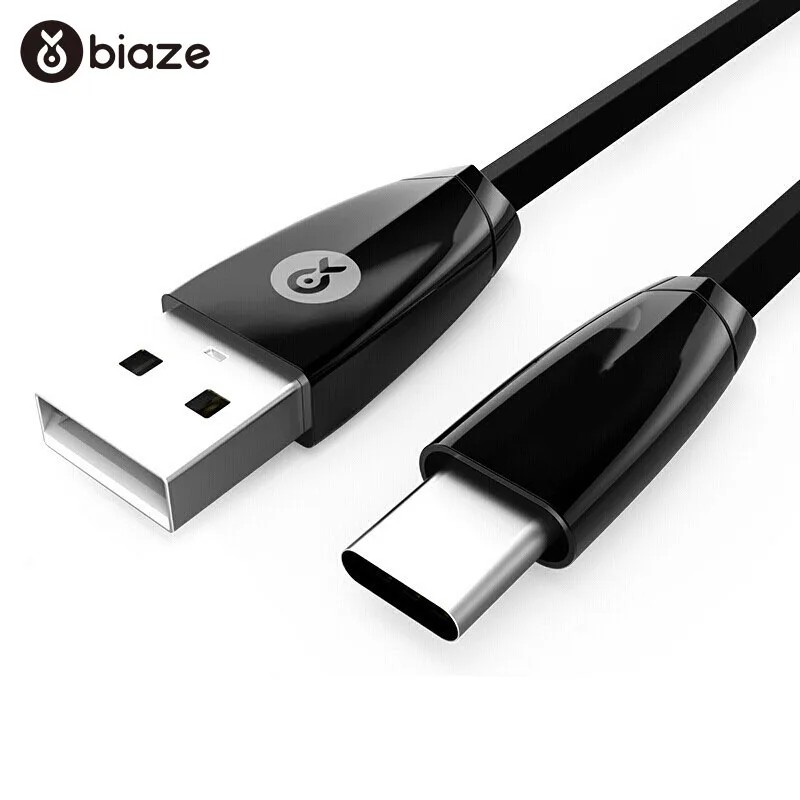 Lg usb c