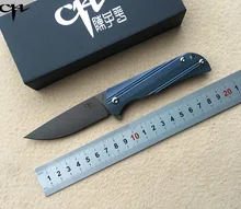 Buy hunting knife designs and get free shipping on AliExpress.com Buy hunting knife designs and get free shipping on AliExpress.com