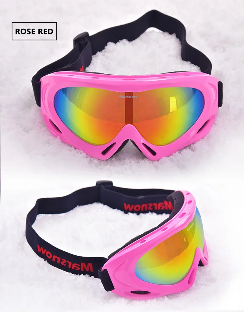 goggles snowmobile (3)