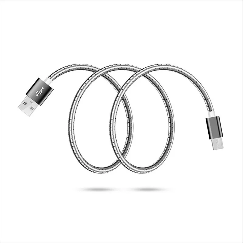USB type c 3 1 кабель Android micro usb для LG G6 G5 SE G7 G3 Stylus G2 mini G Flex 2 G4 Stlyus beat PR0 Note phone зарядное